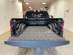 New 2026 Ram 1500 Rebel Crew Cab 4x4 Pickup for sale #N0473 - photo 31