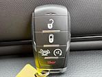 New 2026 Ram 1500 Rebel Crew Cab 4x4 Pickup for sale #N0473 - photo 32