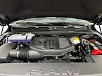 New 2026 Ram 1500 Rebel Crew Cab 4x4 Pickup for sale #N0473 - photo 34
