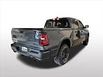 New 2026 Ram 1500 Rebel Crew Cab 4x4 Pickup for sale #N0473 - photo 6