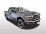 New 2026 Ram 1500 Rebel Crew Cab 4x4 Pickup for sale #N0473 - photo 7