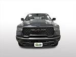 New 2026 Ram 1500 Rebel Crew Cab 4x4 Pickup for sale #N0473 - photo 8
