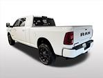 New 2026 Ram 3500 Laramie Mega Cab 4x4 Pickup for sale #N0474 - photo 3