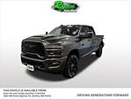 New 2026 Ram 2500 Laramie Crew Cab 4x4 Pickup for sale #N0475 - photo 1