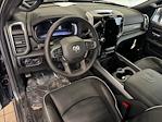 New 2026 Ram 2500 Laramie Crew Cab 4x4 Pickup for sale #N0475 - photo 12