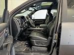 New 2026 Ram 2500 Laramie Crew Cab 4x4 Pickup for sale #N0475 - photo 13