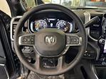 New 2026 Ram 2500 Laramie Crew Cab 4x4 Pickup for sale #N0475 - photo 14