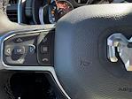 New 2026 Ram 2500 Laramie Crew Cab 4x4 Pickup for sale #N0475 - photo 17