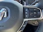 New 2026 Ram 2500 Laramie Crew Cab 4x4 Pickup for sale #N0475 - photo 18