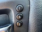 New 2026 Ram 2500 Laramie Crew Cab 4x4 Pickup for sale #N0475 - photo 19