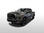 New 2026 Ram 2500 Laramie Crew Cab 4x4 Pickup for sale #N0475 - photo 2