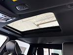 New 2026 Ram 2500 Laramie Crew Cab 4x4 Pickup for sale #N0475 - photo 24