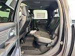 New 2026 Ram 2500 Laramie Crew Cab 4x4 Pickup for sale #N0475 - photo 27
