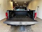 New 2026 Ram 2500 Laramie Crew Cab 4x4 Pickup for sale #N0475 - photo 28