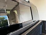 New 2026 Ram 2500 Laramie Crew Cab 4x4 Pickup for sale #N0475 - photo 29