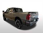 New 2026 Ram 2500 Laramie Crew Cab 4x4 Pickup for sale #N0475 - photo 3