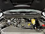 New 2026 Ram 2500 Laramie Crew Cab 4x4 Pickup for sale #N0475 - photo 33