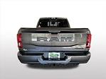 New 2026 Ram 2500 Laramie Crew Cab 4x4 Pickup for sale #N0475 - photo 4