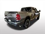 New 2026 Ram 2500 Laramie Crew Cab 4x4 Pickup for sale #N0475 - photo 6