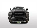 New 2026 Ram 2500 Laramie Crew Cab 4x4 Pickup for sale #N0475 - photo 8