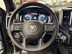 New 2026 Ram 1500 Rebel Crew Cab 4x4 Pickup for sale #N0479 - photo 14
