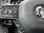 New 2026 Ram 1500 Rebel Crew Cab 4x4 Pickup for sale #N0479 - photo 17