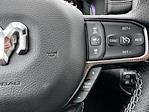 New 2026 Ram 1500 Rebel Crew Cab 4x4 Pickup for sale #N0479 - photo 18