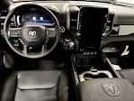 New 2026 Ram 1500 Rebel Crew Cab 4x4 Pickup for sale #N0479 - photo 21