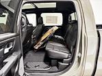 New 2026 Ram 1500 Rebel Crew Cab 4x4 Pickup for sale #N0479 - photo 28