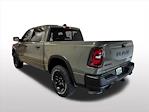 New 2026 Ram 1500 Rebel Crew Cab 4x4 Pickup for sale #N0479 - photo 3