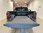 New 2026 Ram 1500 Rebel Crew Cab 4x4 Pickup for sale #N0479 - photo 31