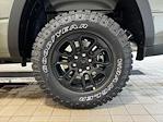 New 2026 Ram 1500 Rebel Crew Cab 4x4 Pickup for sale #N0479 - photo 34