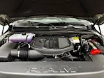 New 2026 Ram 1500 Rebel Crew Cab 4x4 Pickup for sale #N0479 - photo 35