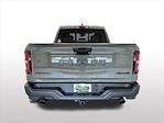 New 2026 Ram 1500 Rebel Crew Cab 4x4 Pickup for sale #N0479 - photo 4