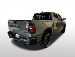 New 2026 Ram 1500 Rebel Crew Cab 4x4 Pickup for sale #N0479 - photo 6