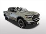 New 2026 Ram 1500 Rebel Crew Cab 4x4 Pickup for sale #N0479 - photo 7