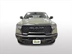 New 2026 Ram 1500 Rebel Crew Cab 4x4 Pickup for sale #N0479 - photo 8