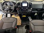 New 2026 Ram ProMaster 1500 Standard Roof Empty Cargo Van for sale #N0480 - photo 18