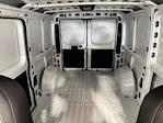 New 2026 Ram ProMaster 1500 Standard Roof Empty Cargo Van for sale #N0480 - photo 21