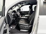 New 2026 Ram 1500 Big Horn Crew Cab 4x4 Pickup for sale #N0489 - photo 11