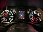 New 2026 Ram 1500 Big Horn Crew Cab 4x4 Pickup for sale #N0489 - photo 13