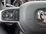 New 2026 Ram 1500 Big Horn Crew Cab 4x4 Pickup for sale #N0489 - photo 14