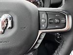 New 2026 Ram 1500 Big Horn Crew Cab 4x4 Pickup for sale #N0489 - photo 16