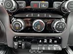 New 2026 Ram 1500 Big Horn Crew Cab 4x4 Pickup for sale #N0489 - photo 19