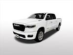 New 2026 Ram 1500 Big Horn Crew Cab 4x4 Pickup for sale #N0489 - photo 2