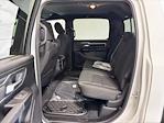 New 2026 Ram 1500 Big Horn Crew Cab 4x4 Pickup for sale #N0489 - photo 22