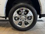 New 2026 Ram 1500 Big Horn Crew Cab 4x4 Pickup for sale #N0489 - photo 27