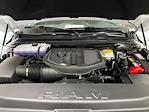 New 2026 Ram 1500 Big Horn Crew Cab 4x4 Pickup for sale #N0489 - photo 28