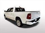 New 2026 Ram 1500 Big Horn Crew Cab 4x4 Pickup for sale #N0489 - photo 3