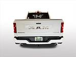 New 2026 Ram 1500 Big Horn Crew Cab 4x4 Pickup for sale #N0489 - photo 4